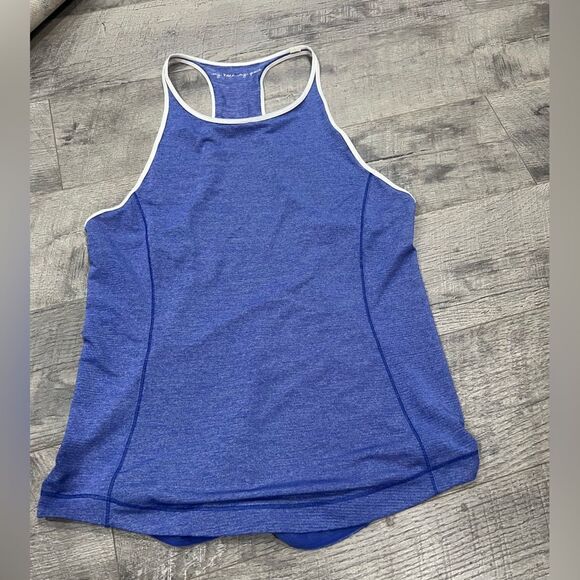 Lululemon Tank Top 🍋 - Picture 2 of 3